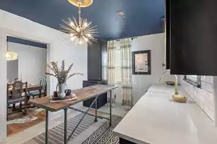 20 Reid St, Charleston, SC 29403 - Photo 15