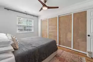 20 Reid St, Charleston, SC 29403 - Photo 19