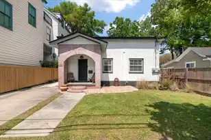 20 Reid St, Charleston, SC 29403 - Photo 3