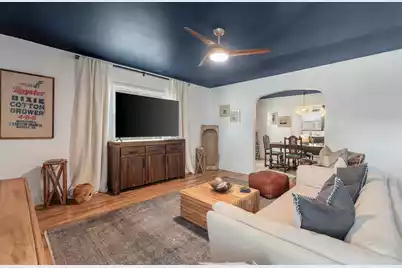 20 Reid Street #A, Charleston, SC 29403 - Photo 7