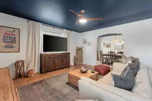 20 Reid St, Charleston, SC 29403 - Photo 7