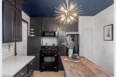 20 Reid Street #A, Charleston, SC 29403 - Photo 17