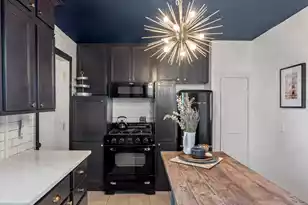 20 Reid St, Charleston, SC 29403 - Photo 17