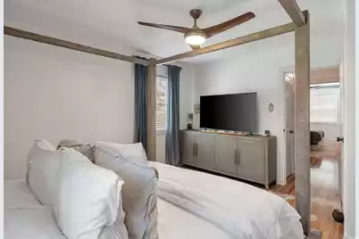 20 Reid Street #A, Charleston, SC 29403 - Photo 23