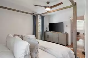 20 Reid St, Charleston, SC 29403 - Photo 23