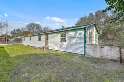 1989 Hugo Avenue, North Charleston, SC 29405 - Photo 13