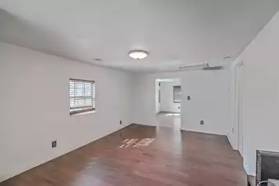 1989 Hugo Avenue, North Charleston, SC 29405 - Photo 11