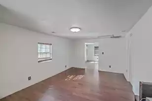 1989 Hugo Ave, North Charleston, SC 29405 - Photo 11
