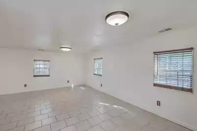 1989 Hugo Avenue, North Charleston, SC 29405 - Photo 17