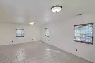1989 Hugo Ave, North Charleston, SC 29405 - Photo 17