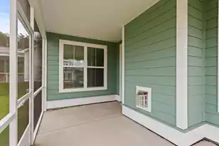 117 Weldin Gate Dr, Summerville, SC 29483 - Photo 35