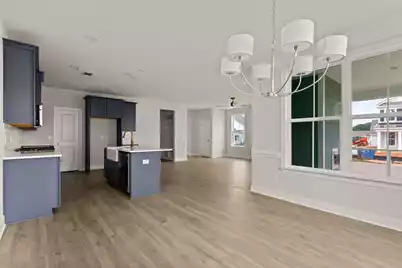 117 Weldin Gate Drive, Summerville, SC 29483 - Photo 15