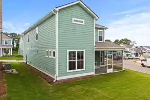 117 Weldin Gate Dr, Summerville, SC 29483 - Photo 37