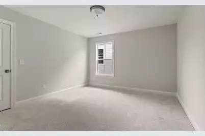 117 Weldin Gate Drive, Summerville, SC 29483 - Photo 27