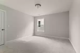 117 Weldin Gate Dr, Summerville, SC 29483 - Photo 27