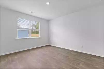 173 Broadstone Drive, Summerville, SC 29486 - Photo 27