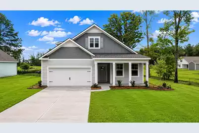 173 Broadstone Drive, Summerville, SC 29486 - Photo 1
