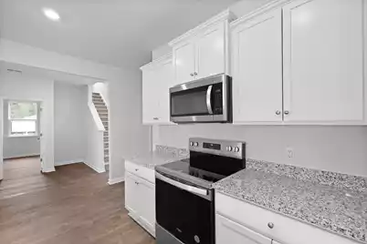 173 Broadstone Drive, Summerville, SC 29486 - Photo 19