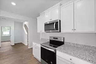 173 Broadstone Dr, Summerville, SC 29486 - Photo 19