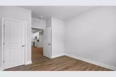 173 Broadstone Drive, Summerville, SC 29486 - Photo 21