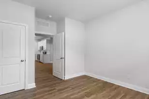 173 Broadstone Dr, Summerville, SC 29486 - Photo 21