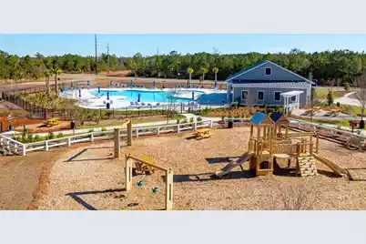 173 Broadstone Drive, Summerville, SC 29486 - Photo 11
