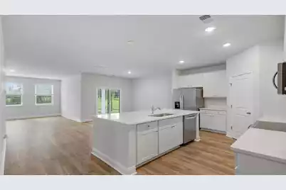 173 Broadstone Drive, Summerville, SC 29486 - Photo 23