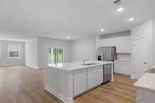 173 Broadstone Dr, Summerville, SC 29486 - Photo 23