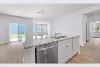 173 Broadstone Drive, Summerville, SC 29486 - Photo 5