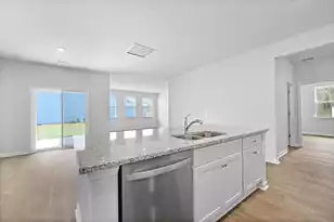 173 Broadstone Dr, Summerville, SC 29486 - Photo 5