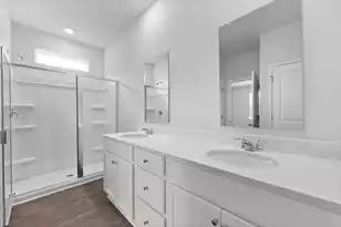 173 Broadstone Dr, Summerville, SC 29486 - Photo 7