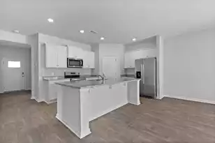 173 Broadstone Dr, Summerville, SC 29486 - Photo 17