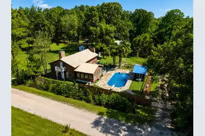 243 Barister Lane, Cottageville, SC 29435 - Photo 1