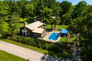 243 Barister Ln, Cottageville, SC 29435 - Photo 1
