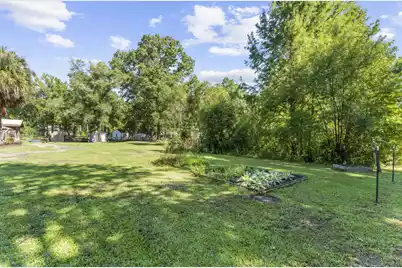 243 Barister Lane, Cottageville, SC 29435 - Photo 33