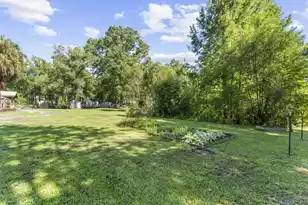 243 Barister Ln, Cottageville, SC 29435 - Photo 33
