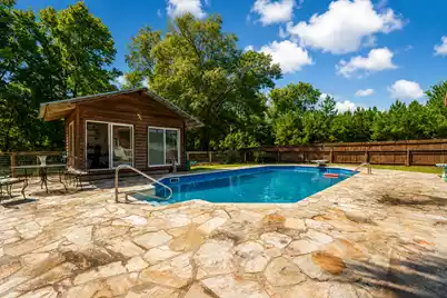243 Barister Lane, Cottageville, SC 29435 - Photo 3