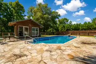 243 Barister Ln, Cottageville, SC 29435 - Photo 3
