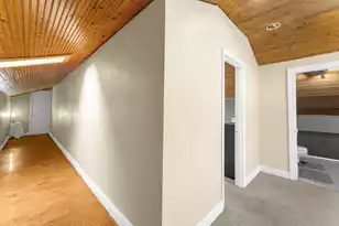 243 Barister Ln, Cottageville, SC 29435 - Photo 25
