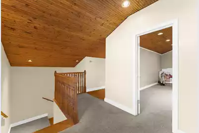 243 Barister Lane, Cottageville, SC 29435 - Photo 23