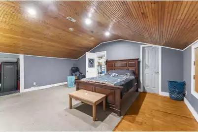 243 Barister Lane, Cottageville, SC 29435 - Photo 31