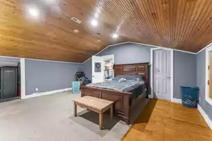 243 Barister Ln, Cottageville, SC 29435 - Photo 31