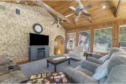 243 Barister Lane, Cottageville, SC 29435 - Photo 5
