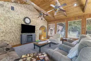 243 Barister Ln, Cottageville, SC 29435 - Photo 5