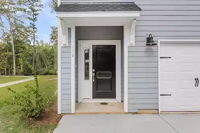 278 Central Creek Drive, Goose Creek, SC 29445 - Photo 3