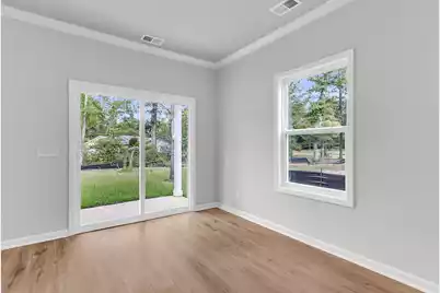 278 Central Creek Drive, Goose Creek, SC 29445 - Photo 15