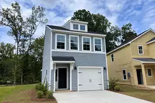 278 Central Crk Dr, Goose Creek, SC 29445 - Photo 1