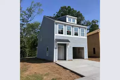 278 Central Creek Drive, Goose Creek, SC 29445 - Photo 1