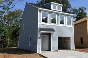 278 Central Crk Dr, Goose Creek, SC 29445 - Photo 1