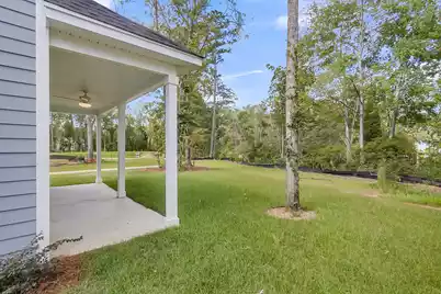 278 Central Creek Drive, Goose Creek, SC 29445 - Photo 37